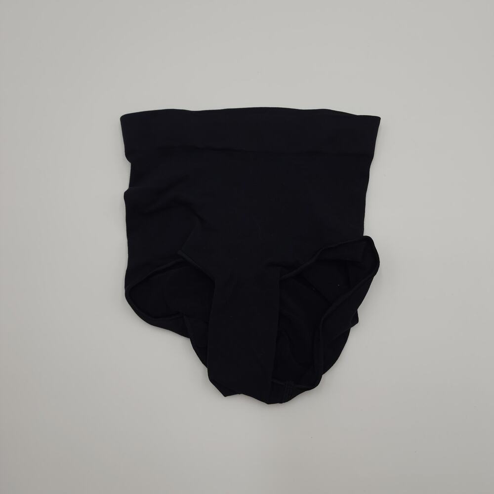 SKIMS CORE CONTROL HIGH-WAISTED BRIEF S/M